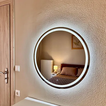 Holiday Village House