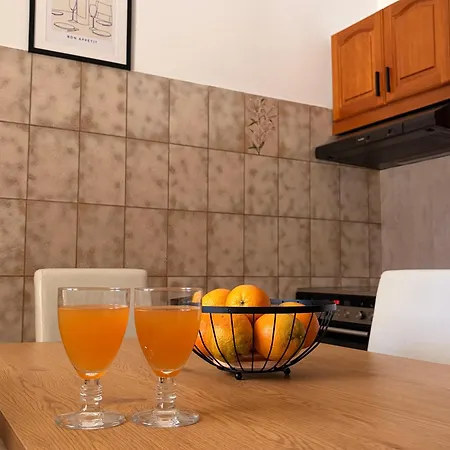 Casa de Férias Holiday Village House